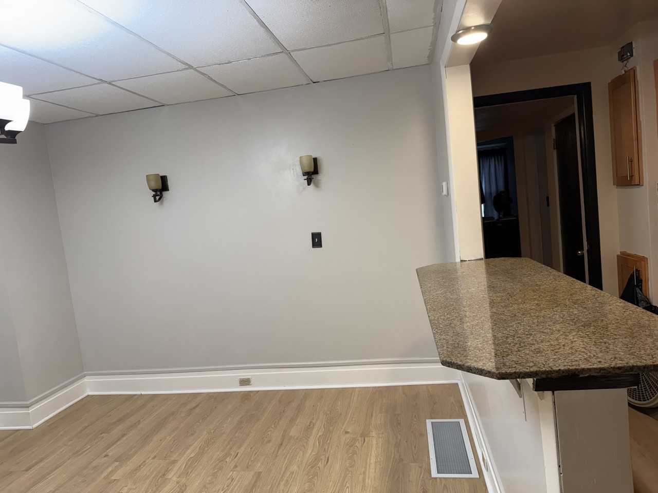 91 Durham Ave #NA - Photo 7 of 23