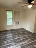 906B E Walnut St #NA - Photo 1 of 1