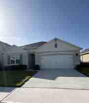 7126 Carib Grackle Dr #NA - Photo 1 of 1