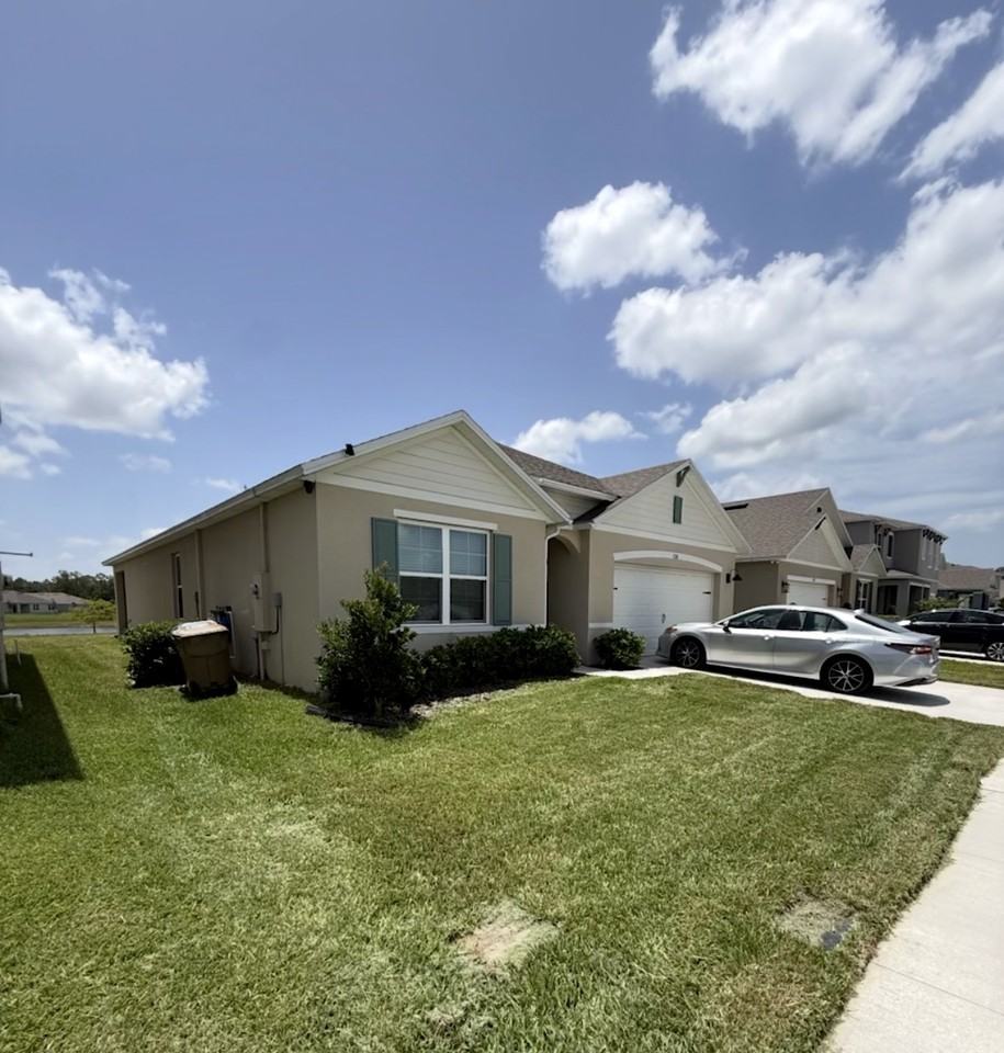 7126 Carib Grackle Dr #NA - Photo 2 of 25