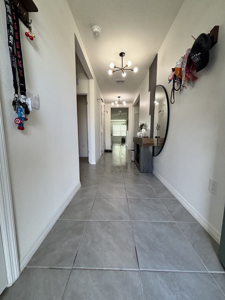 7126 Carib Grackle Dr #NA - Photo 3 of 25