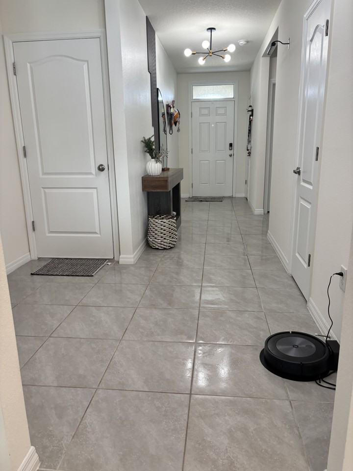 7126 Carib Grackle Dr #NA - Photo 5 of 25