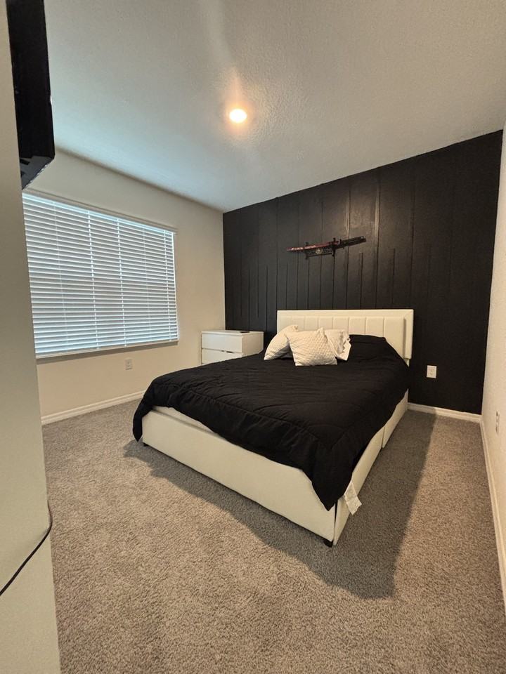 7126 Carib Grackle Dr #NA - Photo 6 of 25
