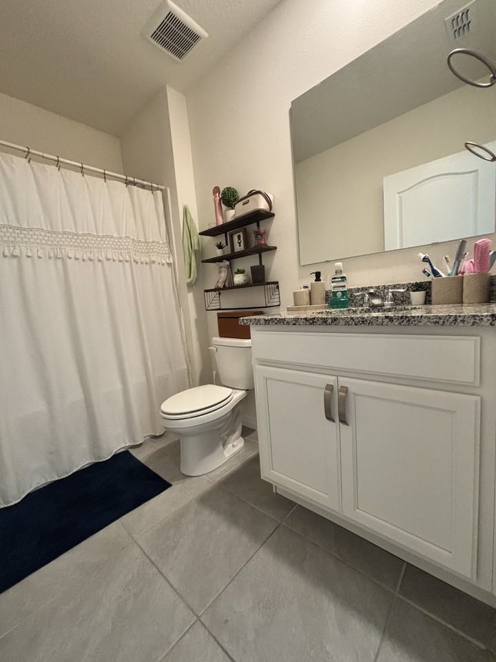7126 Carib Grackle Dr #NA - Photo 7 of 25