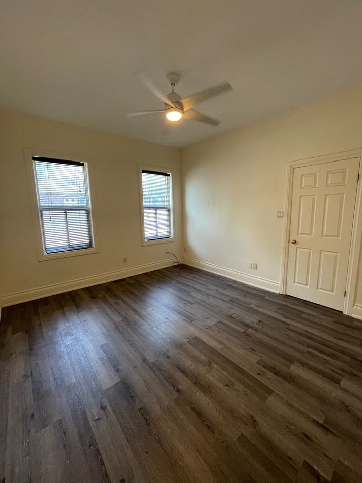 229 Pape Avenue #Rear - Photo 6 of 14