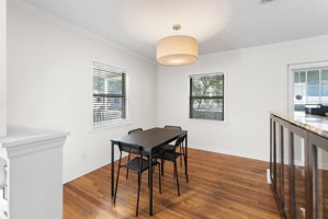 featured image of 4817 Kerle St #NA