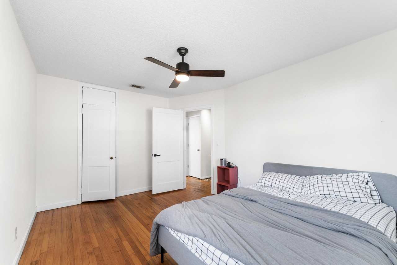4817 Kerle St #NA - Photo 2 of 21