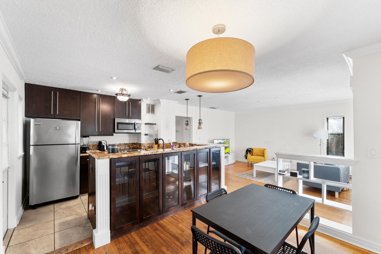 4817 Kerle St #NA - Photo 3 of 21