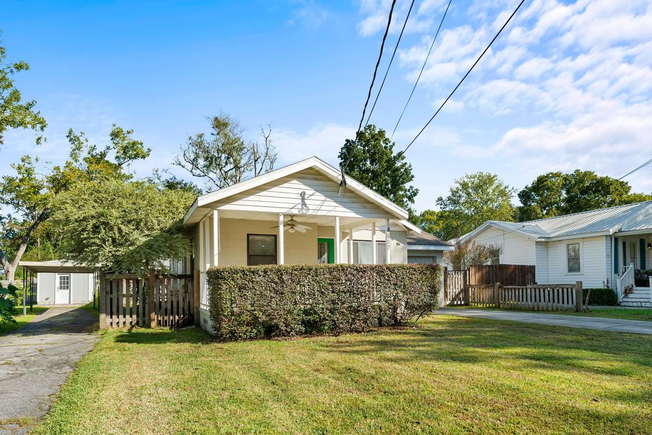 4817 Kerle St #NA - Photo 4 of 21