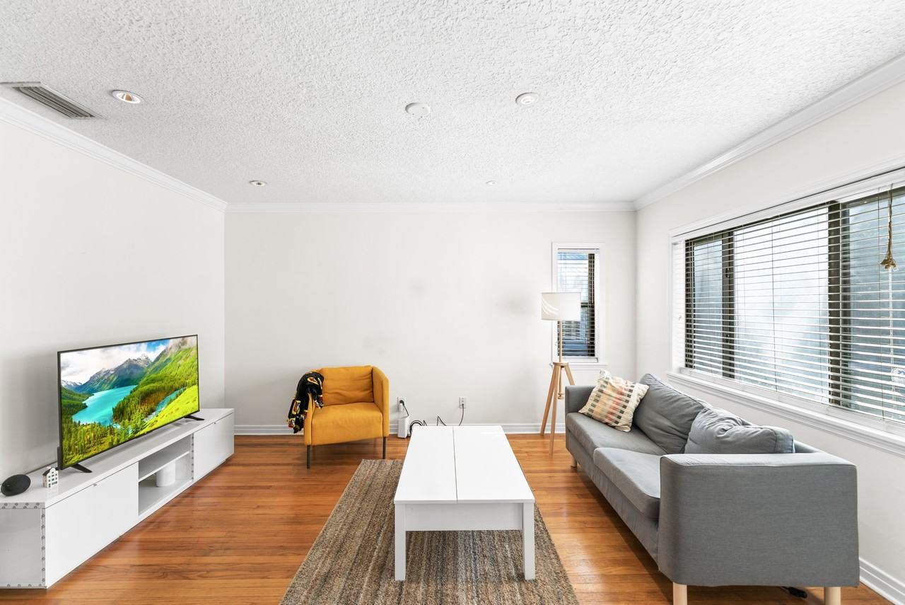 4817 Kerle St #NA - Photo 5 of 21