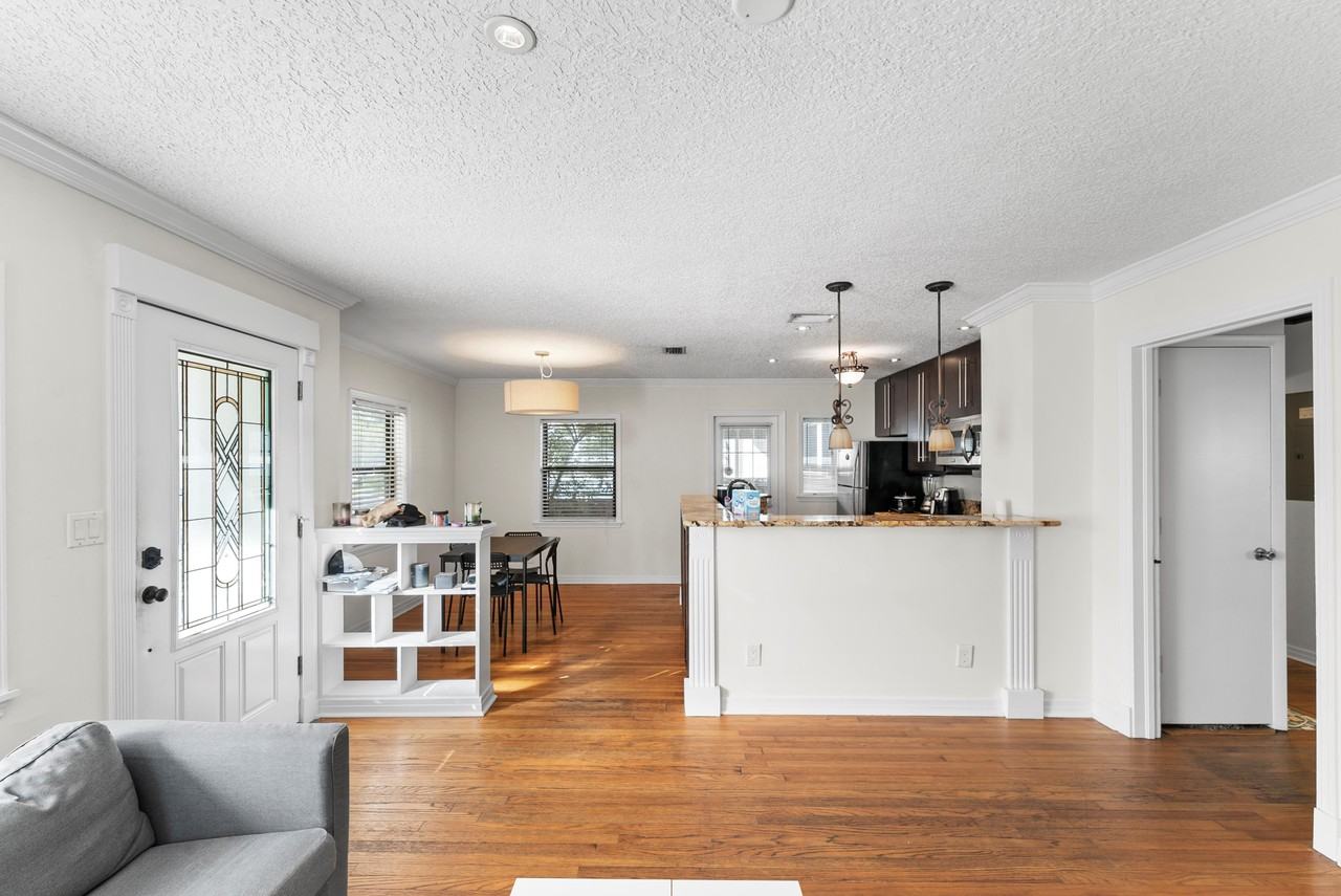 4817 Kerle St #NA - Photo 6 of 21