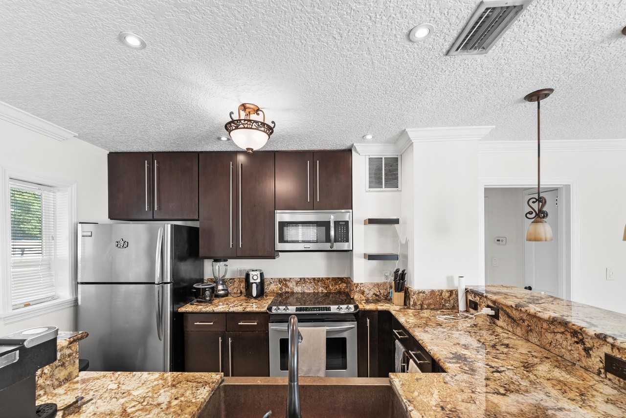 4817 Kerle St #NA - Photo 7 of 21