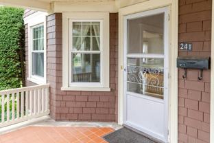 241 Boylston St #NA - Photo 1 of 1