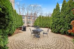 533 Columbia Ave #159 - Photo 1 of 1