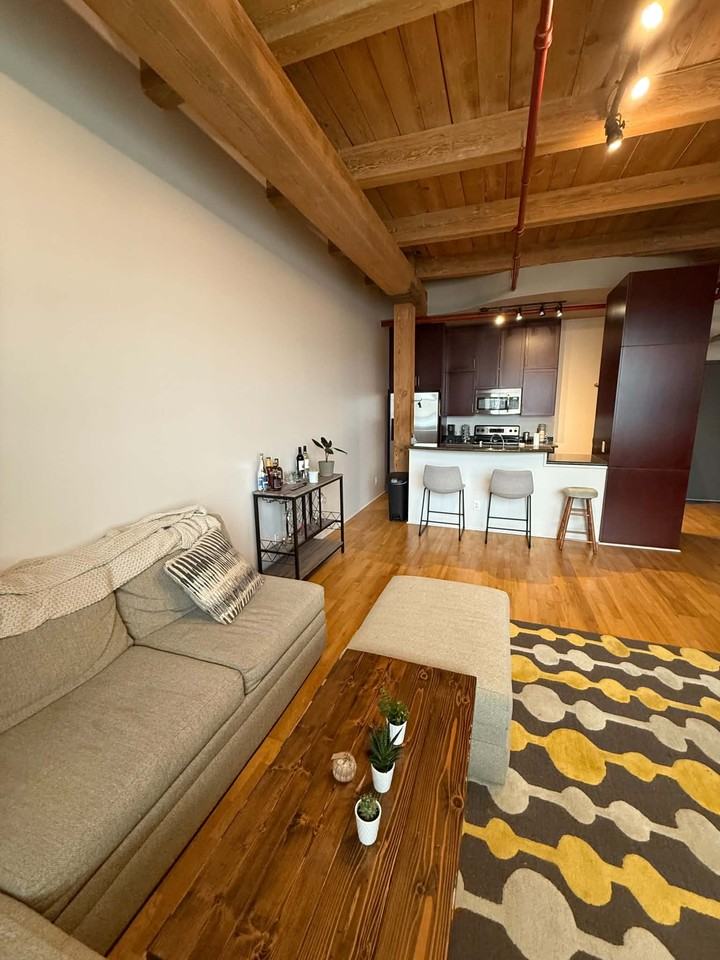 533 Columbia Ave #159 - Photo 3 of 18