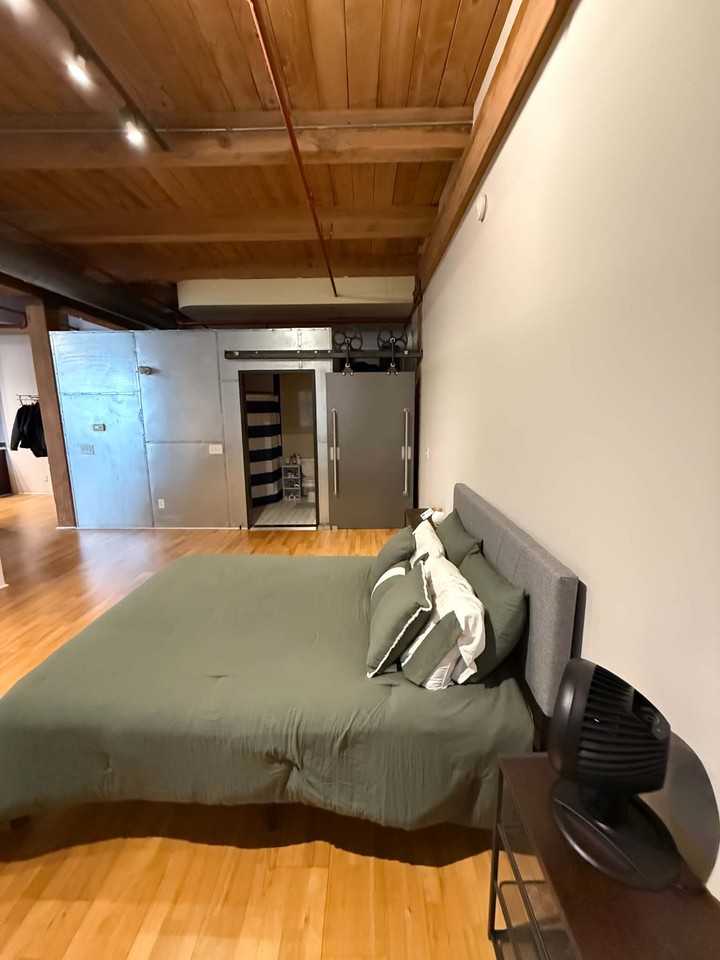533 Columbia Ave #159 - Photo 4 of 18