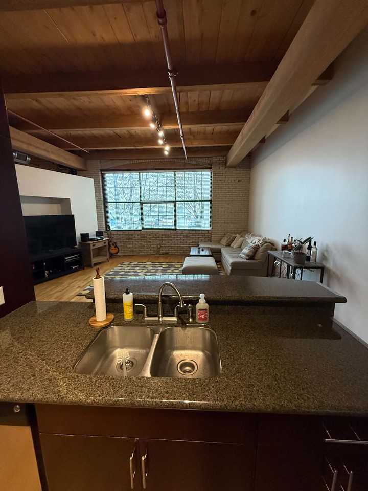533 Columbia Ave #159 - Photo 6 of 18