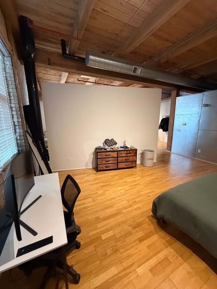 533 Columbia Ave #159 - Photo 7 of 18