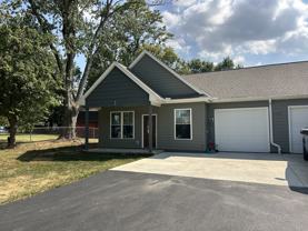 3055 Torrid St #A - Photo 1 of 1