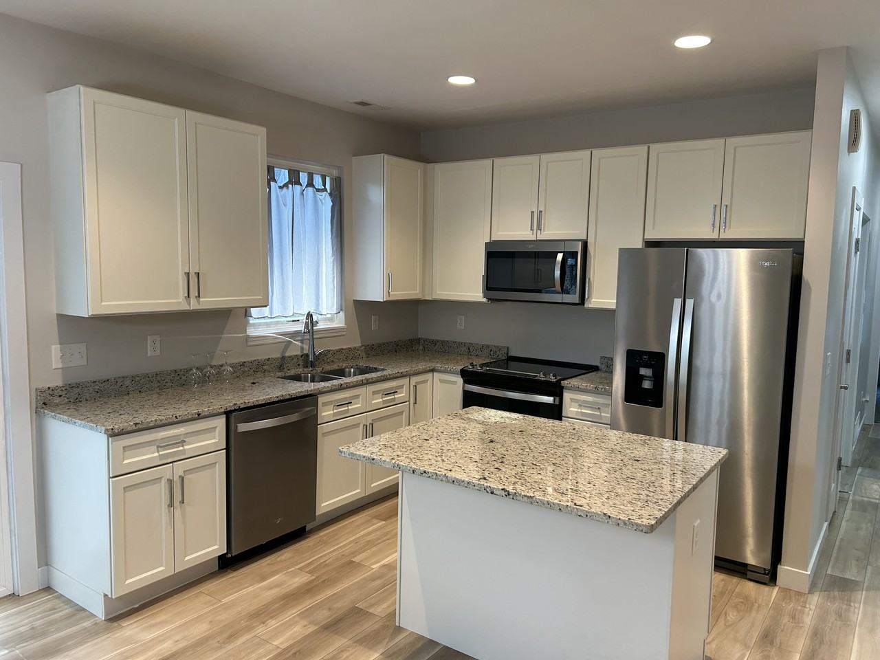3055 Torrid St #A - Photo 3 of 14