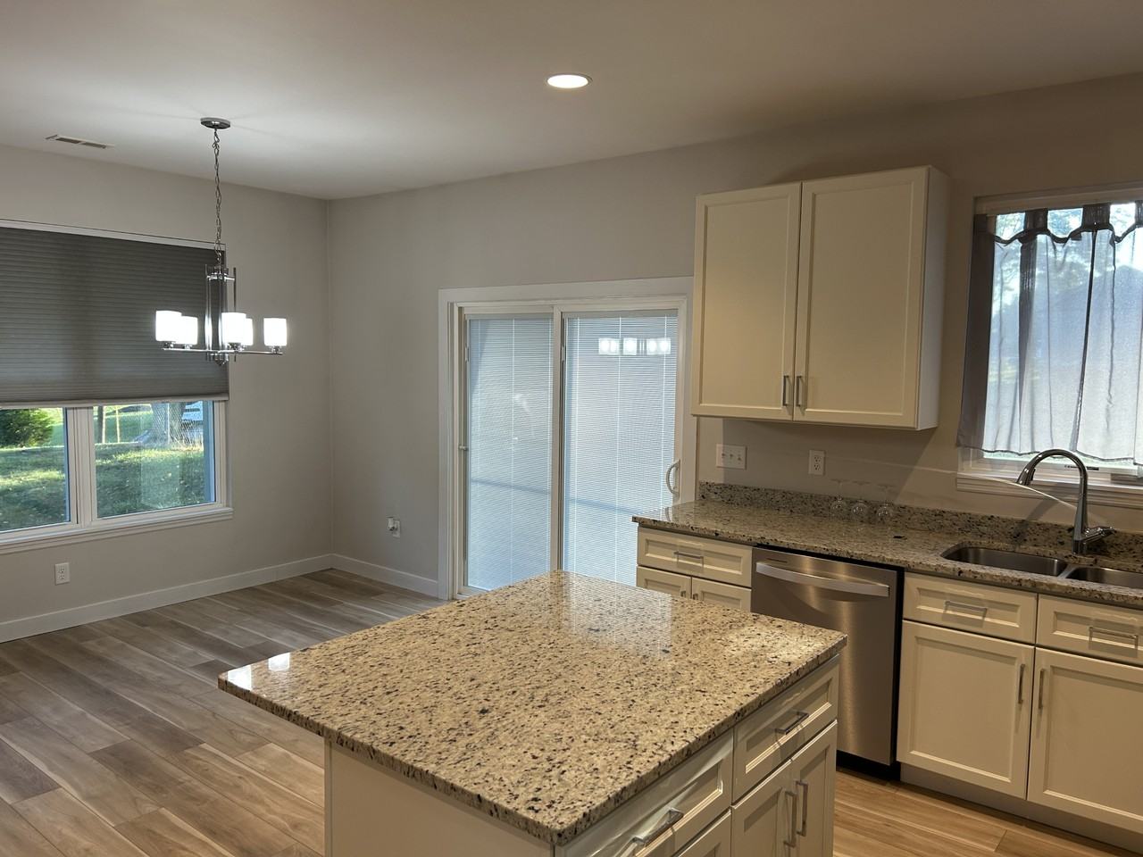 3055 Torrid St #A - Photo 4 of 14