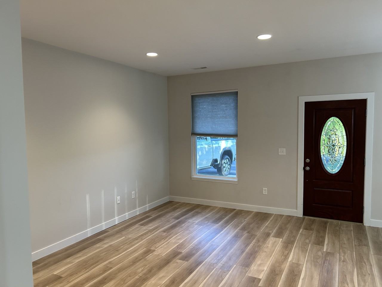 3055 Torrid St #A - Photo 5 of 14