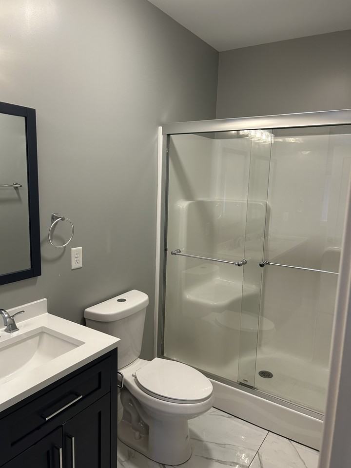 3055 Torrid St #A - Photo 6 of 14