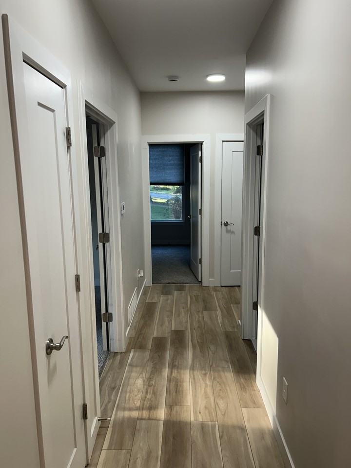 3055 Torrid St #A - Photo 7 of 14