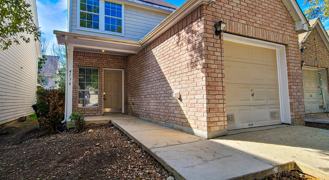 4134 St Charles Bay #NA - Photo 1 of 1