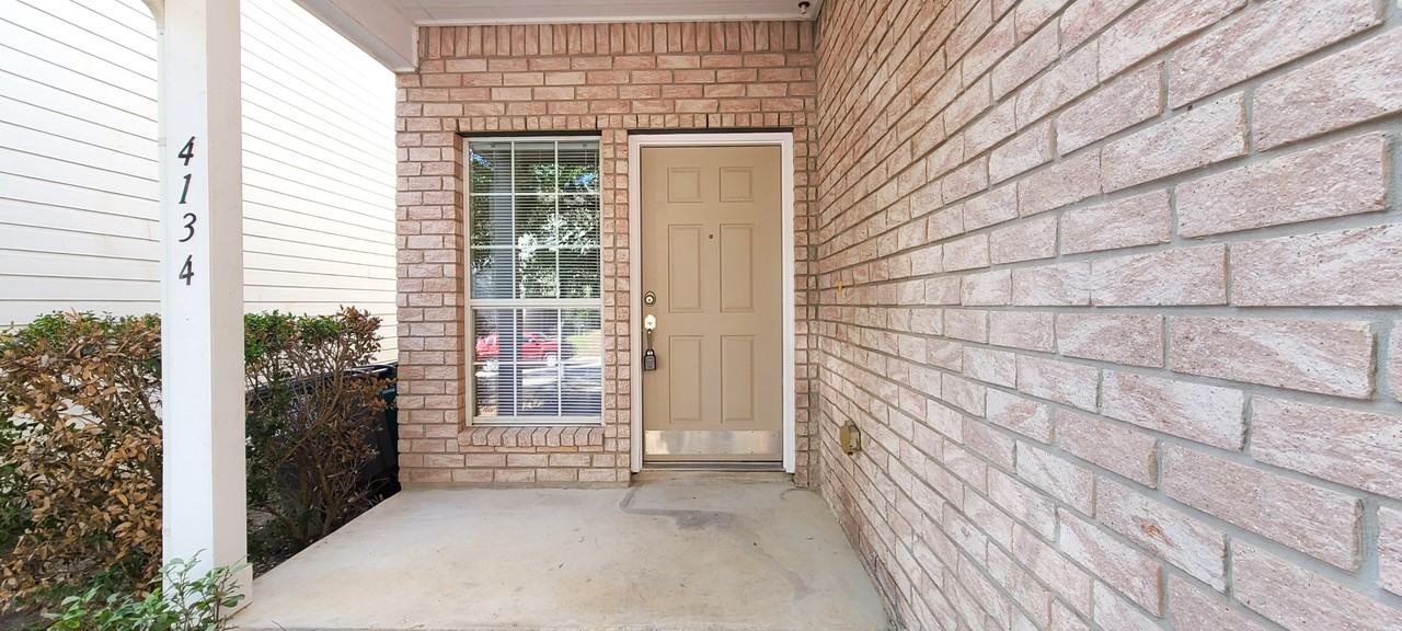4134 St Charles Bay #NA - Photo 2 of 16