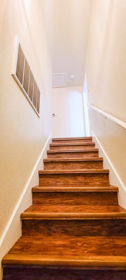4134 St Charles Bay #NA - Photo 6 of 16