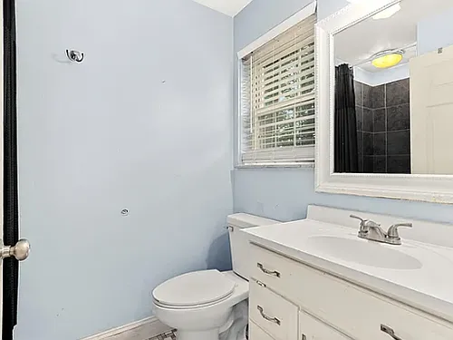 5311 N Woodview Ave #NA - Photo 2 of 24