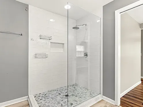 5311 N Woodview Ave #NA - Photo 3 of 24
