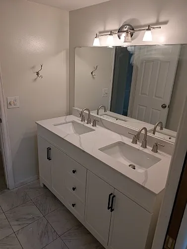 5311 N Woodview Ave #NA - Photo 5 of 24