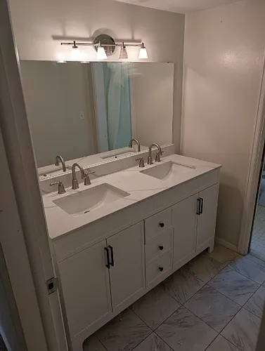 5311 N Woodview Ave #NA - Photo 6 of 24