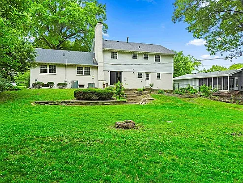 5311 N Woodview Ave #NA - Photo 7 of 24