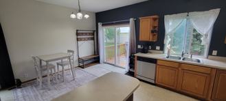 10609 S 25th Ave #NA - Photo 1 of 1