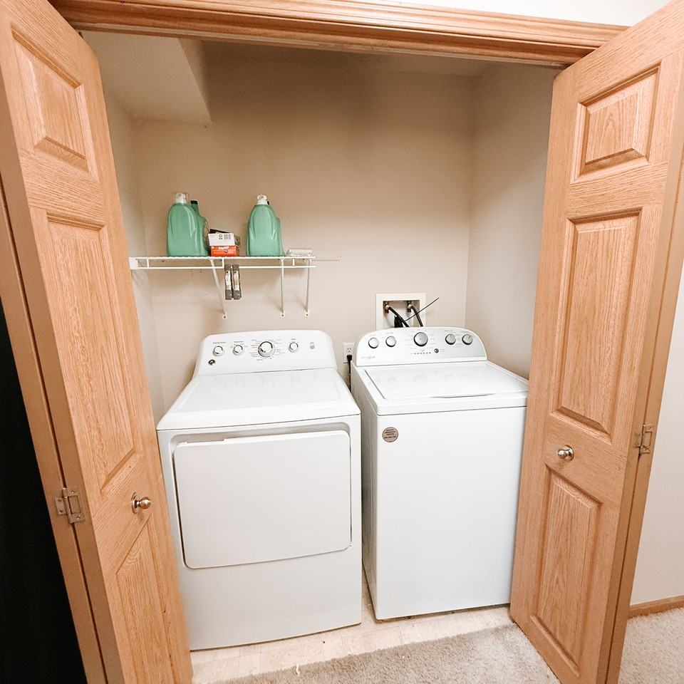 10609 S 25th Ave #NA - Photo 2 of 12