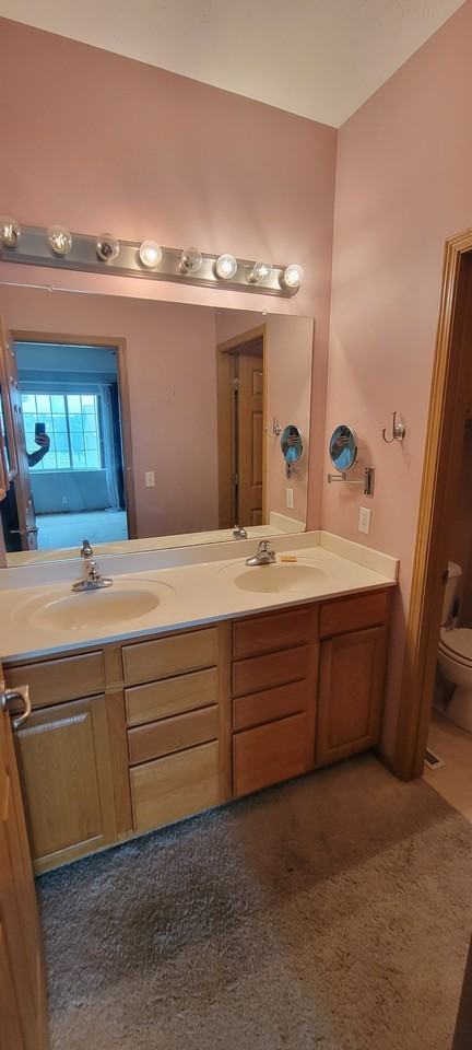 10609 S 25th Ave #NA - Photo 4 of 12