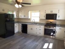 12B W Glenwood Dr #NA - Photo 1 of 1
