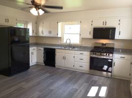 featured image of 12B W Glenwood Dr #NA
