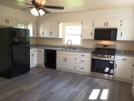 12B W Glenwood Dr #NA - Photo 1 of 1