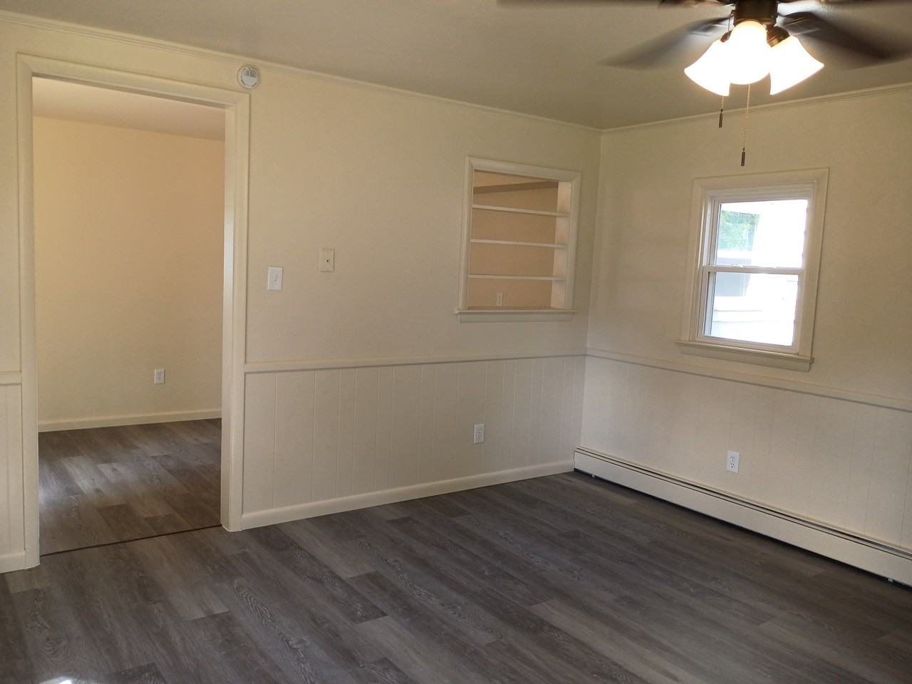 12B W Glenwood Dr #NA - Photo 5 of 33