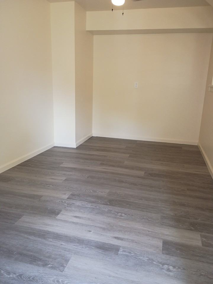 12B W Glenwood Dr #NA - Photo 6 of 33