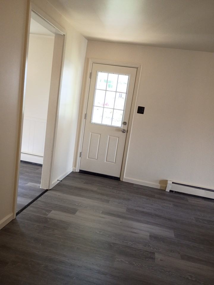 12B W Glenwood Dr #NA - Photo 7 of 33