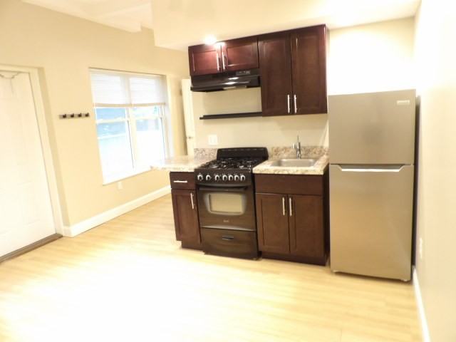1685 Hertel Ave #B201 - Photo 2 of 13