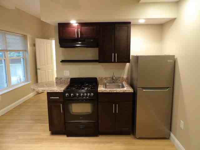 1685 Hertel Ave #B201 - Photo 3 of 13