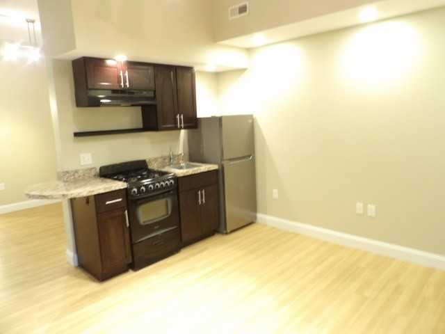 1685 Hertel Ave #B201 - Photo 4 of 13