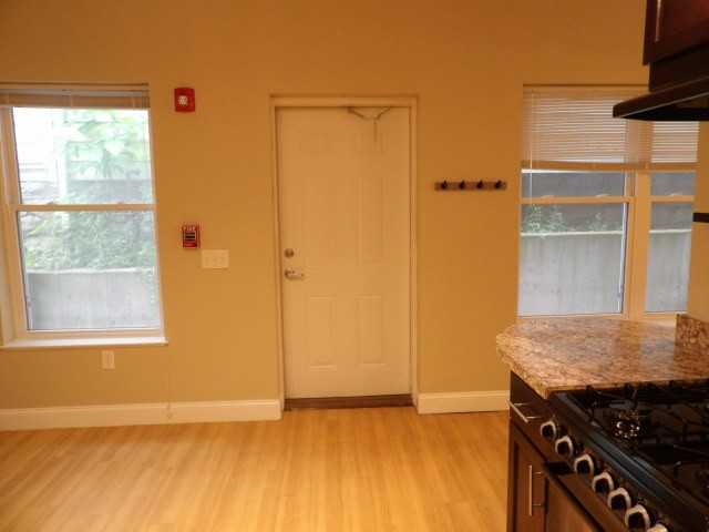 1685 Hertel Ave #B201 - Photo 5 of 13