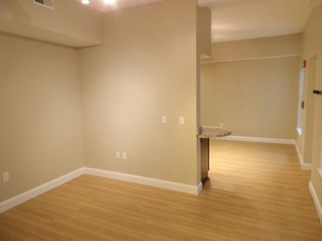 1685 Hertel Ave #B201 - Photo 6 of 13